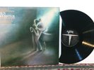 Ben Webster ?– Soulville, Double LP, 1980 JAZZ Bop / Swing VERVE - M/NM Vinyl