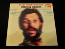 Ringo Starr-Blast From Your Past-ORIGINAL 1975 US Apple LP-SEALED-Beatles