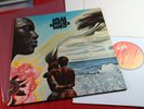 Miles Davis  BITCHES BREW  -  CBS 66236 Holland 2 LP-Set sehr gut