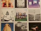 PINK FLOYD - A NICE PAIR (2 LPs) - DE - MINT