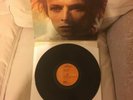 ‘David Bowie - Space Oddity’ 1972 Reissued 12’’ Vinyl.