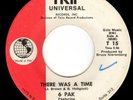 6 PAK - THERE WAS A TIME/MIDNIGHT BREW - FLORIDA FUNK & NORTHERN SOUL 45 - HEAR