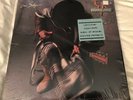Stevie Ray Vaughan & Double Trouble “In Step” 1989 Epic Records Shrink Wrap NM