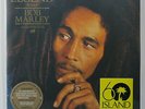 BOB MARLEY & WAILERS 'Legend' 35th Anniversary Ltd. Edition 180g Vinyl 2LP NEW