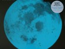 R.E.M. In Time The Best Of R.E.M 1988-2003 2 Vinili Lp Colorati (Blue Vinyl)