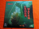 UNDERWATER  VOL 2 Sonoton SON 114    LP