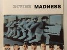 MADNESS LP 1992 