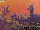 PINK FLOYD - MORE - DE - MINT-NM