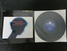 Bill Evans Waltz for Debby Japan Original Vinyl LP SR-7015 Scott Lafaro Jazz