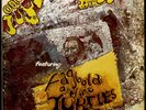 Odion's Juju and the Beatle's featuring Fagbola and the turtles HMV og LISTEN