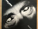 The Cure Killing An Arab Small Wonder 7” Vinyl 1978 all original