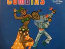 Hear Marimba Soconusco Latin Orchestra Cumbia Sampuesana Rare & Amazing lp ex