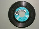 RAY AGEE & ZEKE STRONG BAND - I'm not looking back - R&B Soul 7