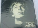 Scott Walker, Looking Back With Scott Walker vinyl LP, Ember 1968