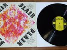 Frederic Rabold Crew -Flair, Calig 1972, D