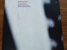 Keith Jarrett - Yesterdays, ECM, DoLP, Gatefold, NM / NM