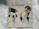 GARY NUMAN - PHOTOGRAPH LP VINYL 1981