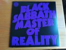BLACK SABBATH  