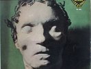 SXL 2003. BEETHOVEN.Symphony No.5. Ansermet. Decca WBG Stereo. Ed.1. 1958.