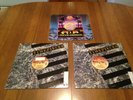 VINYL 12