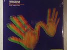 PAUL McCARTNEY : WINGSPAN : HITS AND HISTORY    -    2001  4LP  EU
