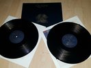 2LP / Queen ?– Greatest Hits II  EU 1st 1991 / Rock Mercury Bowie Floyd