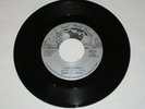 Sons of Christ - I Got A Right 7