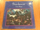 Tom Rapp Stardancer Blue Thumb 44 Psych Folk Rock LP 1972  Sealed