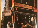 Beastie Boys - Paul's Boutique 8-panel fold out sleeve, 180g vinyl LP