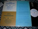SHERMAN BROTHERS - Songs: Brand New & Slightly Used. MUSICAL & FILM WRITERS *NM