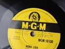 fine 78 by CONWAY TWITTY, 
