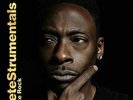PeteStrumentals 2 by Pete Rock (Vinyl, Jun-2015, Mello Music Group)