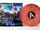 DEPECHE MODE 12