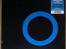 The Germs GI LP Newbury Black Blue Starburst Vinyl Ltd 1000 Punk Darby Crash NEW