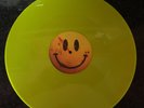 Jah Wobble - 12