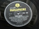 THE BEATLES Please Please Me SCARCER UK 1963 'THIRD' PRESS MONO LP, PLAYS SUPERB