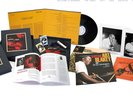 Blue Note Review Volume 2 / Spirit & Time Vinyl Box Set
