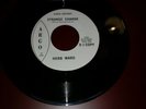 HERB WARD STRANGE CHANGE NORTHERN SOUL VINYL SINGLE RARE PROMO COPY