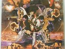 The Koala LP self titled on Capitol sealed