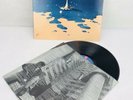 ELO ELECTRIC LIGHT ORCHESTRA Time LP Vinyl 1981 Jet Records FZ37371 Lyrics