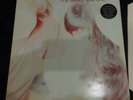MY BLOODY VALENTINE ISN'T ANYTHING LTD LP+7