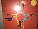 Bad Suns - Language and Perspective Limited YELLOW Vinyl LP