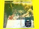 The Cardigans: First Band On The Moon Vinyl LP Good Free Shipping