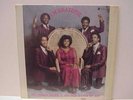 Rev. Charlie Brown & The True Saints Of God - I'm Grateful - 1983 Black Gospel