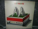 Luv Machine 