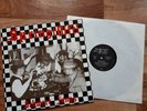 VINYL für Liebhaber....Springtoifel 