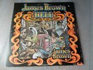 James Brown - Hell - Polydor Records - Vinyl - PD2 9001