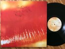 CURE - KISS ME, KISS ME, KISS ME - 2LP - 87/DE -INDIE- RARE