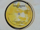 PATRICK ANDY Show A Little Love VIVIAN JACKSON Deep Roots  Reggae 12