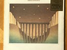 DAVID SANCIOUS   The Bridge   UK NIMBUS SUPERCUT AUDIOPHILE SPART 1162